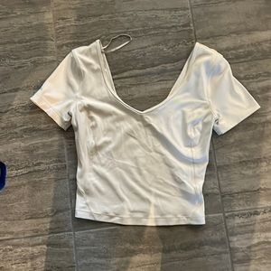 lululemon align top